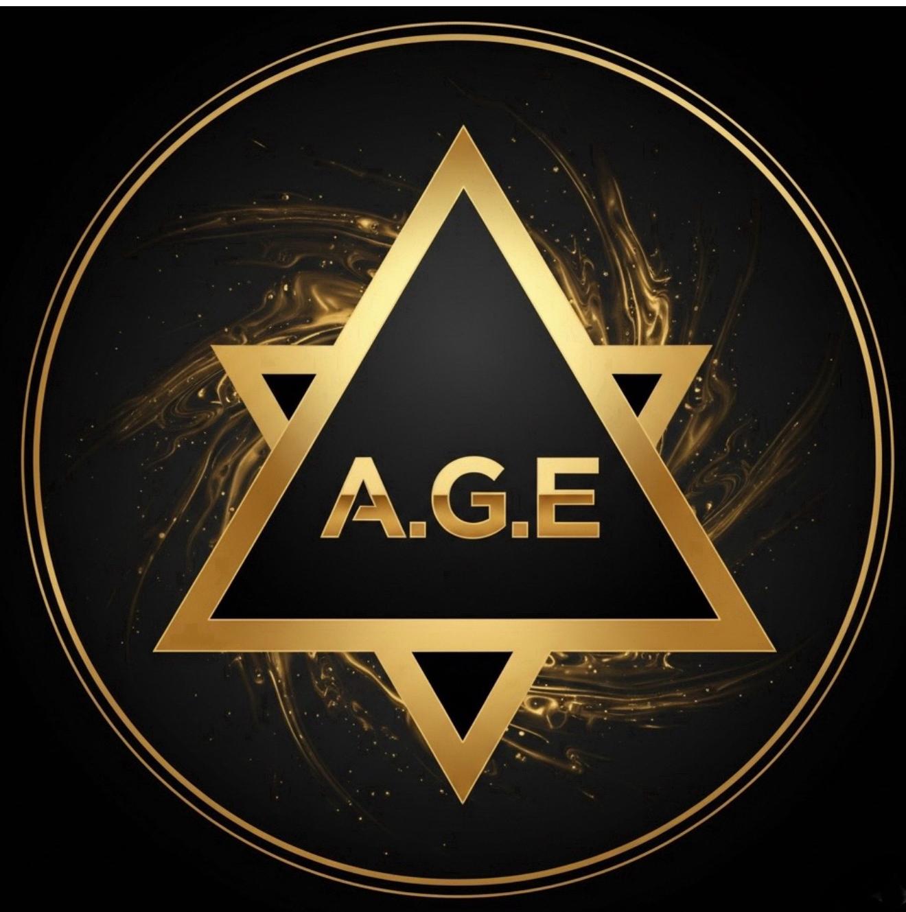 A.G.E