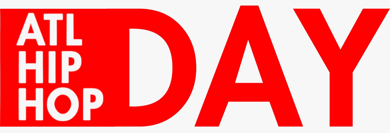 ATL Hip Hop Day